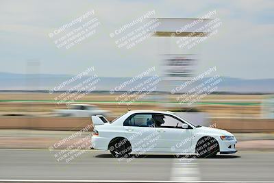 media/Jun-01-2025-VIP Trackdays (Sun) [[b20349723e]]/C Group/Session 3 (Turns 10 12 and StartFinish)/